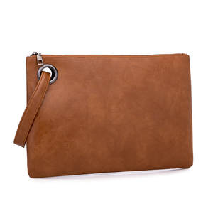 Bolso de noche cuadrado de acrílico para mujer, bolso de mano de acrílico adornado con diamantes de imitación y correa de hombro - Product Image 1