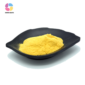 Kuning telur lesitin kualitas tinggi bubuk kuning telur terhidrolisasi bubuk kuning telur kualitas tinggi bubuk lesitin telur - Product Image 3