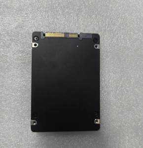 Sam Sung PM1643a MZILT3T8HBLS-00007 Enterprise SSD 3 84TB SAS 12Gbps 2 5inch Internal Solid State Drive for Server - Product Image 6