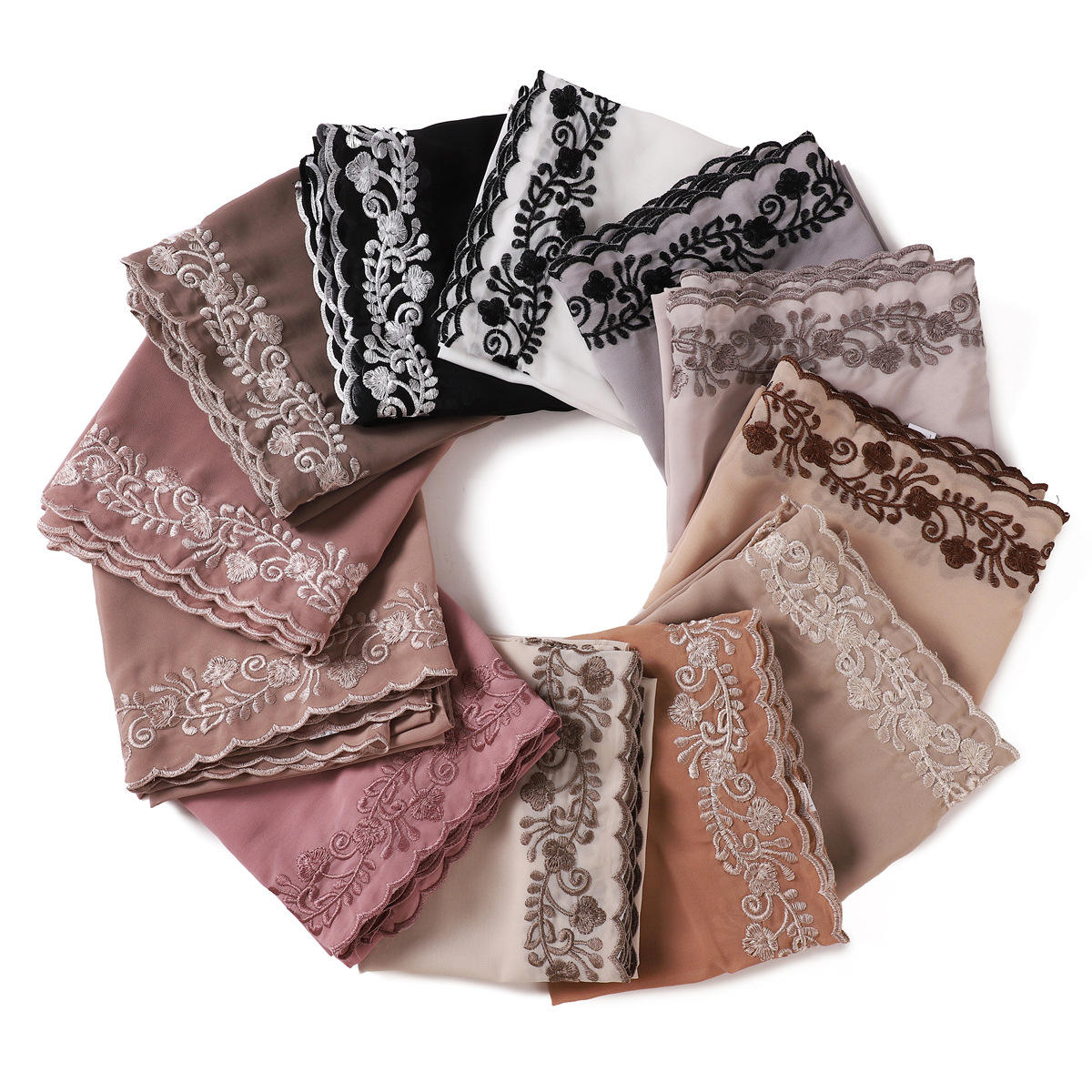 หมายเหตุ สั่งสีรวม-175cm