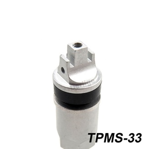 Valves <span class=keywords><strong>de</strong></span> <span class=keywords><strong>pneu</strong></span> en aluminium pour <span class=keywords><strong>capteur</strong></span> TPMS, kit <span class=keywords><strong>de</strong></span> réparation <span class=keywords><strong>de</strong></span> valves <span class=keywords><strong>de</strong></span> remplacement pour pneus <span class=keywords><strong>de</strong></span> voiture, système <span class=keywords><strong>de</strong></span> surveillance <span class=keywords><strong>de</strong></span> la <span class=keywords><strong>pression</strong></span> des pneus, tige <span class=keywords><strong>de</strong></span> <span class=keywords><strong>valve</strong></span> à clipser - Product Image 2