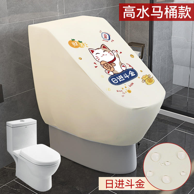 สินเชื่อผลตอบแทนสูง - สร้างรายได้มหาศาลทุกวัน