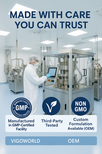 ビゴアイビタミンルテインデュアルグミミネラルサプリメントグミマルチビタミンルテインゼアキサンチンサプリメントビジョンサポート - Product Image 3