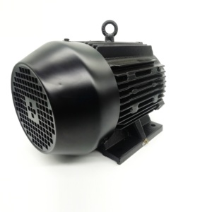 <span class=keywords><strong>Motor</strong></span> de Repuesto de Alta Calidad para Compresor de Aire <span class=keywords><strong>Ingersoll</strong></span> <span class=keywords><strong>Rand</strong></span> - Product Image 3