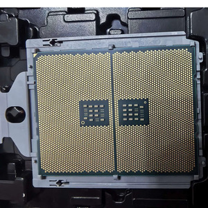 AMD 72F3 Sunucu İşlemcisi 8 Çekirdek 16 İş Parçacığı 3.7GHz 256MB L3 Önbellek 180W SP3 Soket Yüksek Frekanslı Bilgi İşlem için - Product Image 2