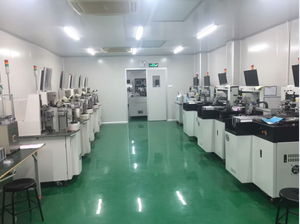 Ultra Hoge Helderheid <span class=keywords><strong>4</strong></span> Cijfers 7 Segment Rode <span class=keywords><strong>Led</strong></span> Numerieke Buis Fabriek Direct Duidelijk Leesbaar <span class=keywords><strong>Display</strong></span> - Product Image 6