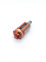 Moteur sans balais CHAOLI airsoft 480 avec régulation de vitesse en continu 39000 tr/min pour aimants NdFeB de haute qualité et CNC de précision