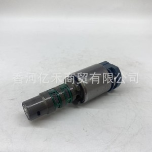 Vanne solénoïde de transmission Hyundai Kia 46313-3B075 Pièce automobile - Product Image 4
