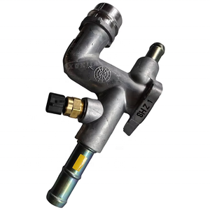 सस्ता थोक शीतलक तापमान नियंत्रण 25600-2e500 - Product Image 6