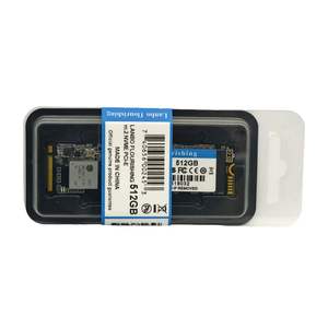 Vendita calda NVME M.<span class=keywords><strong>2</strong></span> SSD 1TB 2TB 128GB 256GB 512GB PCIE <span class=keywords><strong>3</strong></span>.0 4.0 memoria interna ssd - Product Image 3