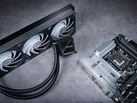 Motherboard PRIME Z890M-PLUS WIFI Baru untuk Desktop Mendukung Prosesor Intel Generasi ke-15 Konfigurasi Standar Resmi