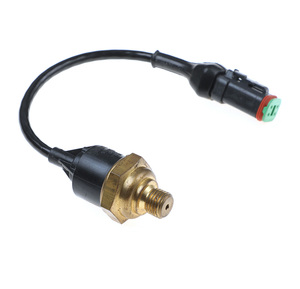 Chất lượng cao cả<span class=keywords><strong>m</strong></span> biến áp suất dầu 1452862 cho Scania 4-Series 114 124 dsc14 - Product Image 2