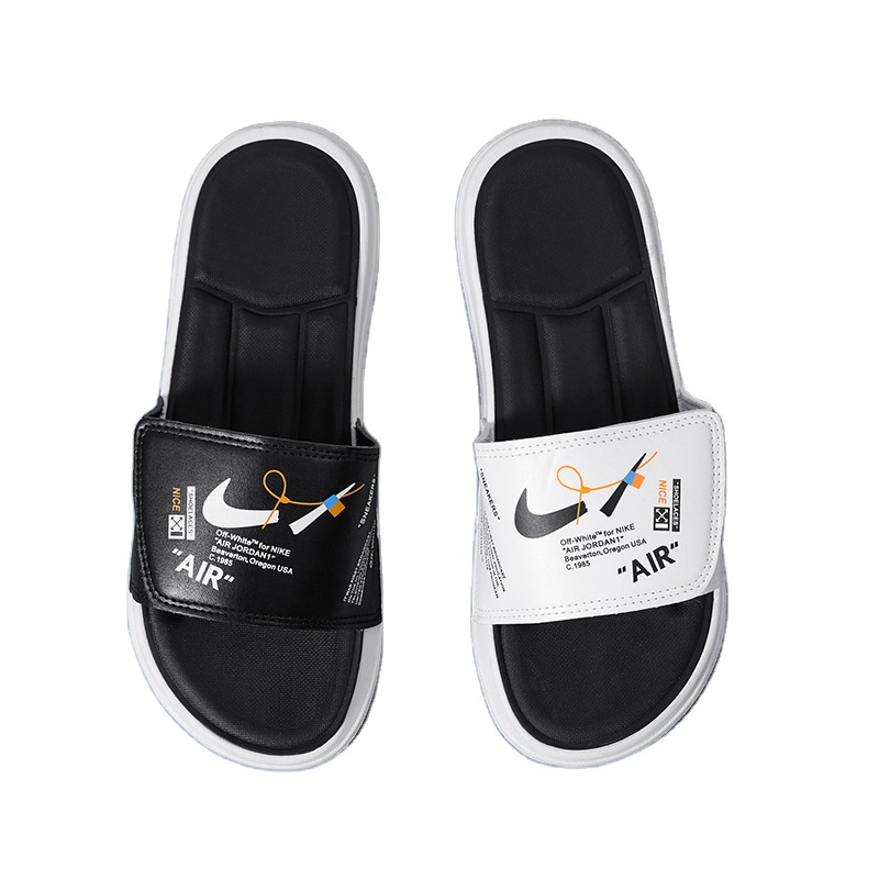 Promoción spanish, Compras online de spanish promocionales, zapatillas nike  mujer se desliza.alibaba.com