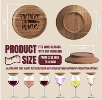 Nouvelle conception, plateau à charcuterie en bois d'acacia de qualité supérieure, plateau à apéritif en bois, logo personnalisé écologique, moderne