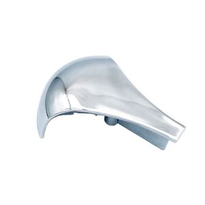 <span class=keywords><strong>Coin</strong></span> de table de <span class=keywords><strong>billard</strong></span> Xikuno Silver Hardware - Product Image 2