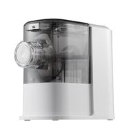 Machine à pâtes électrique automatique pour la maison, la cuisine, la fabrication de pâtes, de spaghetti, de macaroni, H9