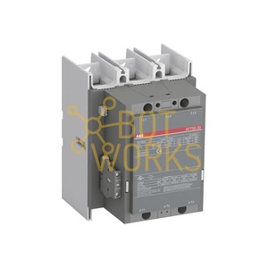 ABB 1SFL637001R6911 - Nuovo - Product Image 1