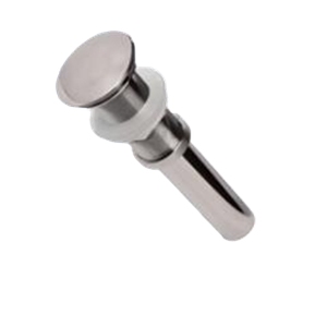 Servicios de Mecanizado CNC de Ingeniería de Precisión, Piezas de Torneado CNC, Eje de Acero Inoxidable, Tuerca, Lote Grande, Pasador de Latón y Aluminio - Product Image 5