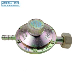 Régulateur de <span class=keywords><strong>gaz</strong></span> GPL populaire CNJG pour le Maroc et l'Algérie, pour bouteille de <span class=keywords><strong>gaz</strong></span> propane <span class=keywords><strong>butane</strong></span> basse pression - Product Image 4