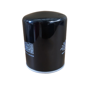 Filtre à huile pour compresseur d'air à haute efficacité Manny 66135177 pour compresseur d'air à vis - Product Image 3