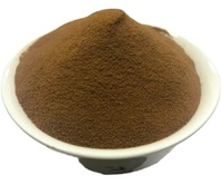 Phytonly 100% poudre de chicorée soluble dans l'eau Offre Spéciale à boire