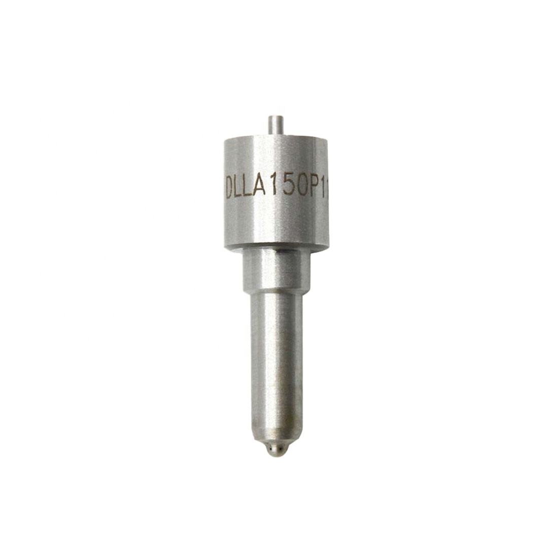 Diesel Injector Nozzle DLLA150P1164 for Bosch  0 433 171 741 0433171741 Injector Nozzles