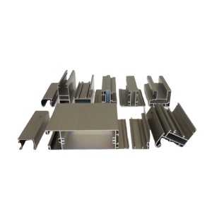 أثيوبيا ملف تعريف لداخل الأبدي غطاء منزلق غطاء مركز مشترك كوب منزلق - Product Image 1