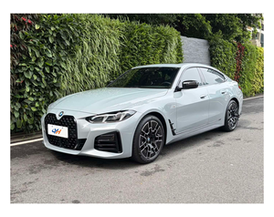 <span class=keywords><strong>BMW</strong></span> <span class=keywords><strong>430i</strong></span> <span class=keywords><strong>Gran</strong></span> Coupé <span class=keywords><strong>M</strong></span> <span class=keywords><strong>Sport</strong></span> 2025, Paquete Nocturno Premium, Usado, Bajo Kilometraje, Certificado, Turbo Izquierdo, R19, Interior Oscuro - Product Image 1