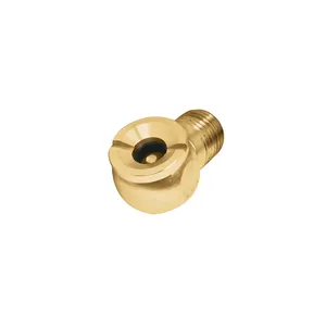 Truper 6-Pack digitale elettrico gonfiatore pneumatici 1/4 'npt Macho scatola di imballaggio con pressione dell'aria 150psi - Product Image 1