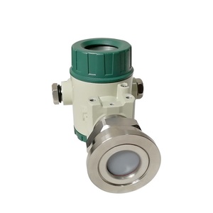 ดิฟเฟอเรนเชียล SinoSensor SN733 สำหรับ Rosemounte พร้อมวัสดุ SS304/SS316 - Product Image 2