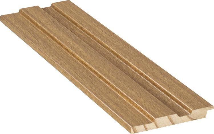 MA-105-ริปาโด-เฟรย์โญ