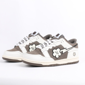 Xu Hướng Sản Phẩm <span class=keywords><strong>2025</strong></span> New Arrivals Giày Người Đàn Ông OEM Sang Trọng Đệm Tập Thể Dục Không Thấm Nước <span class=keywords><strong>Retro</strong></span> Tùy Chỉnh Giản Dị Đi Bộ Phong Cách Giày - Product Image 1