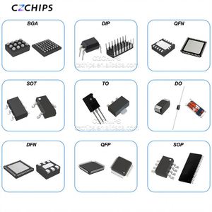 Whole -Sale X8821WRS-07L-LPSN P=2.5mm Connectors Wire-to-Board Connectors 2.5mm 1x7P 1 7 - Product Image 6