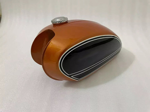 Venta al por mayor <span class=keywords><strong>de</strong></span> fábrica, repuestos para motocicletas, <span class=keywords><strong>tanque</strong></span> <span class=keywords><strong>de</strong></span> combustible CB125, tapa <span class=keywords><strong>de</strong></span> <span class=keywords><strong>tanque</strong></span> <span class=keywords><strong>de</strong></span> <span class=keywords><strong>gasolina</strong></span> <span class=keywords><strong>de</strong></span> combustible pintada <span class=keywords><strong>de</strong></span> acero, compatible con CB125 - Product Image 3