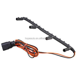 Cable de Bujía 6Q0971220A para VW - Product Image 1