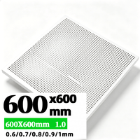 Plafond en aluminium à grain de bois moderne, anti-humidité, directement de l'usine, idéal pour les hôtels, resorts et gîtes de charme en Asie du Sud-Est