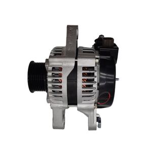 <span class=keywords><strong>Alternateur</strong></span> de voiture 12v, 80a, pour TOYOTA Fortuner 2.7, 4WD (27060, 75310, 27060, 75311), 27060-0c420 - Product Image 2