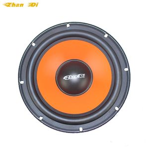 OEM de fábrica de alta <span class=keywords><strong>calidad</strong></span> mejor <span class=keywords><strong>precio</strong></span> 4OHM de audio de <span class=keywords><strong>coche</strong></span> woofer 8 pulgadas altavoz - Product Image 3