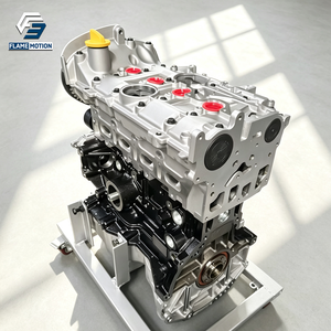 Bloc moteur neuf YS23 M9T K4M K7M K9K pour Renault Master, Megane, <span class=keywords><strong>Clio</strong></span>, Kangoo, Nissan Navara – Vente chaude usine - Product Image 4