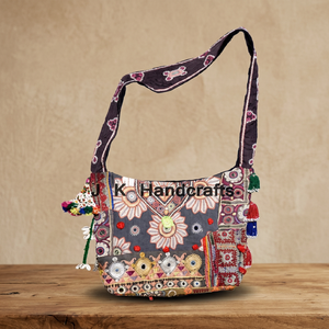 กระเป๋าถือดีไซน์สวย - Product Image 3