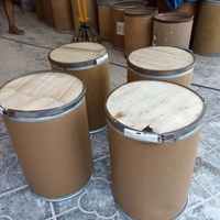 Pegamento para aglutinante de fibra cerámica, agente de curado, agente Firiming, adherencia, sellador ignífugo resistente a altas temperaturas