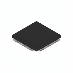 Specialized ICs Authorized Distributor NG82357 Electronic Chips Component 132 QFP - Product Image 1