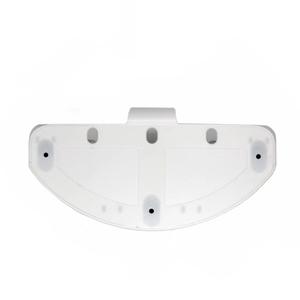 Pour ECOVACS <span class=keywords><strong>T8</strong></span> accessoire réservoir d'eau OZMO Pro Kit de nettoyage par vibration pour <span class=keywords><strong>Deebot</strong></span> <span class=keywords><strong>T8</strong></span> <span class=keywords><strong>AIVI</strong></span> <span class=keywords><strong>T8</strong></span> MAX <span class=keywords><strong>T8</strong></span> <span class=keywords><strong>AIVI</strong></span> PLUS T9 <span class=keywords><strong>AIVI</strong></span> - Product Image 4