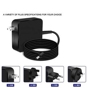 Pour <span class=keywords><strong>Lenovo</strong></span> 65W <span class=keywords><strong>chargeur</strong></span> d'ordinateur portable ADLX65CCGU2A adaptateur secteur pour <span class=keywords><strong>Lenovo</strong></span> <span class=keywords><strong>IdeaPad</strong></span> <span class=keywords><strong>3</strong></span> 15IIL05 20V <span class=keywords><strong>3</strong></span>.25A 65W adaptateur secteur pour ordinateur portable - Product Image 2