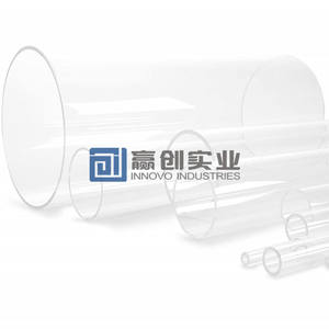 <span class=keywords><strong>Profil</strong></span>é de connecteur en <span class=keywords><strong>aluminium</strong></span> en feuille de <span class=keywords><strong>Polycarbonate</strong></span> - Product Image 3