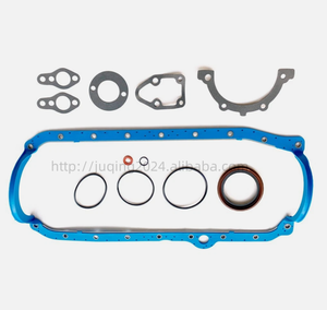 Kit complet de joints pour Chevrolet GMC <span class=keywords><strong>Cadillac</strong></span> 5.7L Vortec OHV <span class=keywords><strong>VIN</strong></span> R de 1996 à 2002 - Product Image 6
