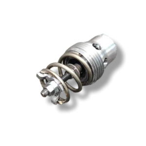 Válvulas Hidráulicas SB 4933 C-200/250, SB 457 C-170/150, SB 47 C-170/150, Válvulas Limitadoras de Velocidad, Válvulas de Flujo, Válvulas Hidráulicas - Product Image 5
