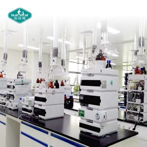 ผงบีทรูทแบบแห้งติดฉลากส่วนตัว - Product Image 5