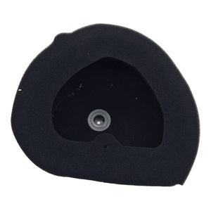 Filtro de aire para Honda 2004-2009 <span class=keywords><strong>CRF</strong></span> 250 <span class=keywords><strong>450</strong></span> OEM 17213-MEB-770 Piezas de motor de motocicleta - Product Image 2