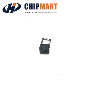 Transceiver d'interface réseau SFP+ 10GE standard Chipmart 0 pour connexion de centre de données - Product Image 2